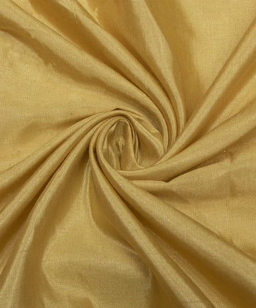santoon fabric